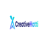 Creative Hatti