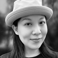 Jesse Wong