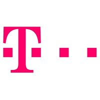 Deutsche Telekom Product Design