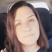 Jodi Parry