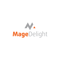 MageDelight Solutions Pvt. Ltd.