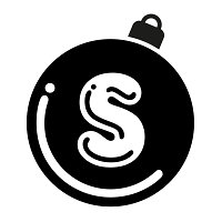 Shiny Awards