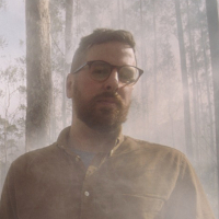 Fabio Meirelles