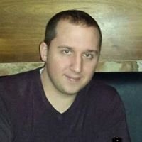 Michael Hutchinson