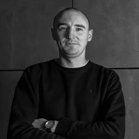 Matthew Buckton