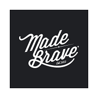MadeBrave