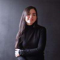 Roxana Muñoz Aristizabal