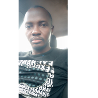 Tomiwa Walz