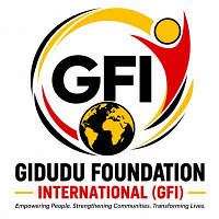 Gidudu Emmanuel