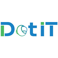Dot IT