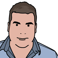 Michael Richards