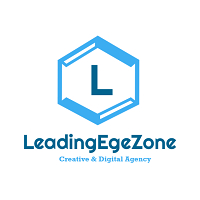 LeadingEdgeZone