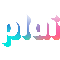 plai