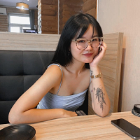 Thoa Nguyen phuong