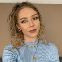 Emma Prout