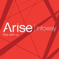 Arise Infoway