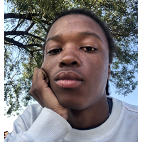 Kwazi N