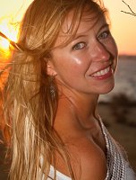Laura Payne