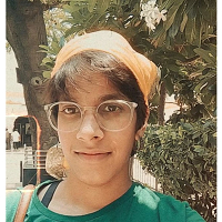 Noor Gupta