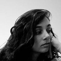 Maria Zalloum