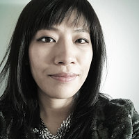 Rina Cheung
