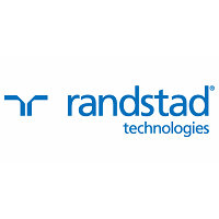 Randstad Technologies