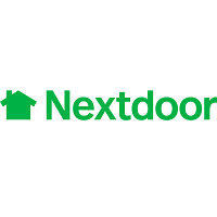 Nextdoor UK