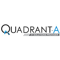Quadrant Alpha Technology Solutions