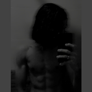 Abdelrahman Farid