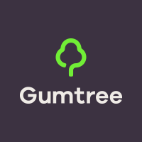 Gumtree.com