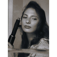 Emilija Paleckytė