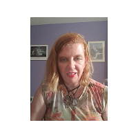 Christina Szeman