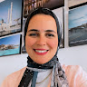 Somayah Rajab Eitah