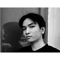 Douglus Nguyen
