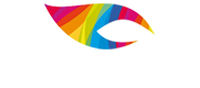 Hamstech Campus