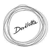 Doodlette