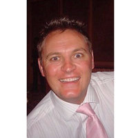 Steven McHugh
