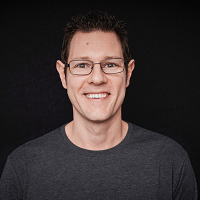 Greg Zakowicz