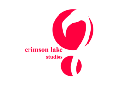 CrimsonLake Studios