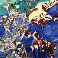 Wanstead Artists