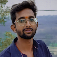 Shiva kumar Pendyala
