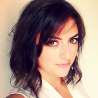 Coralie Desoutter