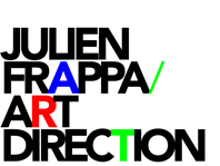 Julien Frappa
