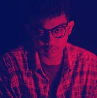 Didi Yusuf