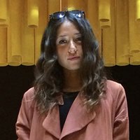 Irmak Savran