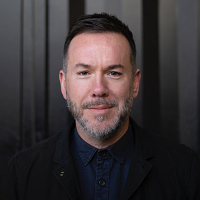 Mark Daniels