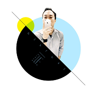 Reka Pratama
