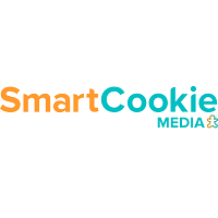 Smart Cookie Media
