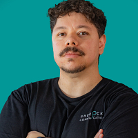 Fabiano De Souza Castro