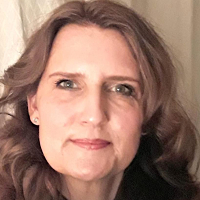 Tracey Halliday-Tamakloe